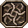 dragonsoul_button_01
