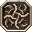 dragonsoul_button_02